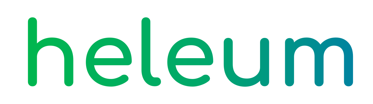Heleum Sdn. Bhd.